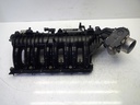 MTD-354484-1