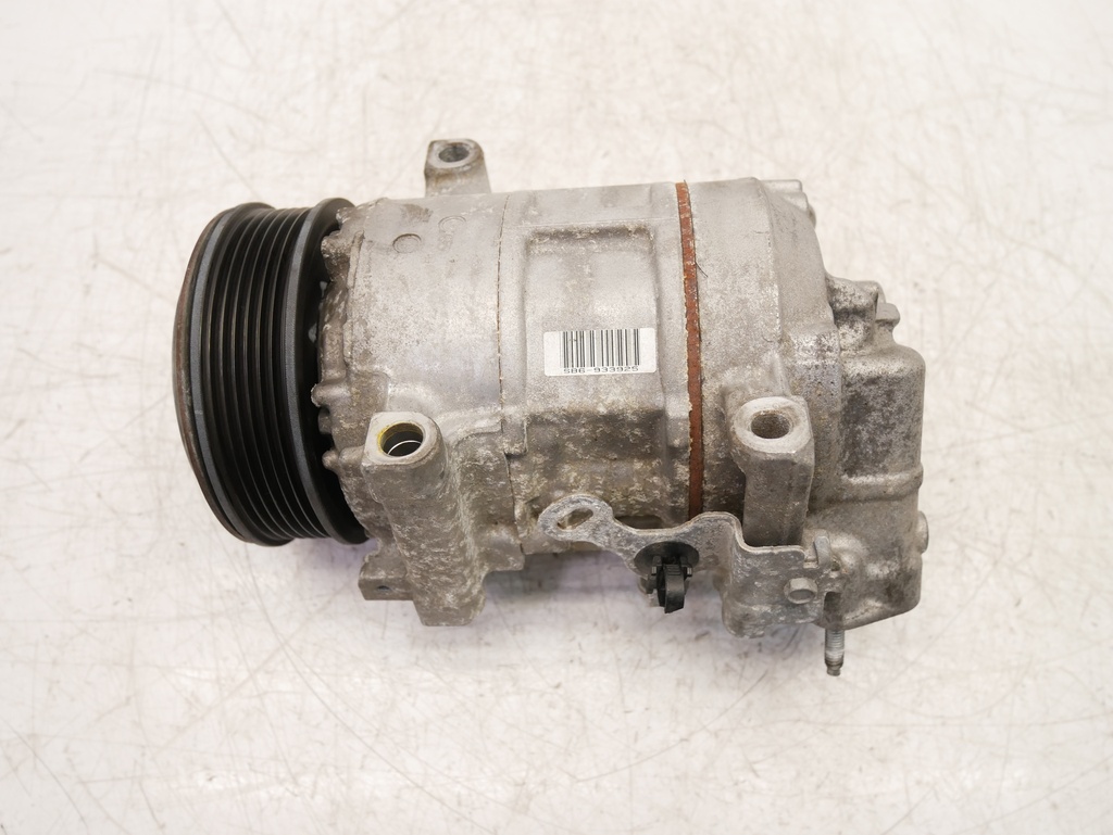 MTD-396208-1