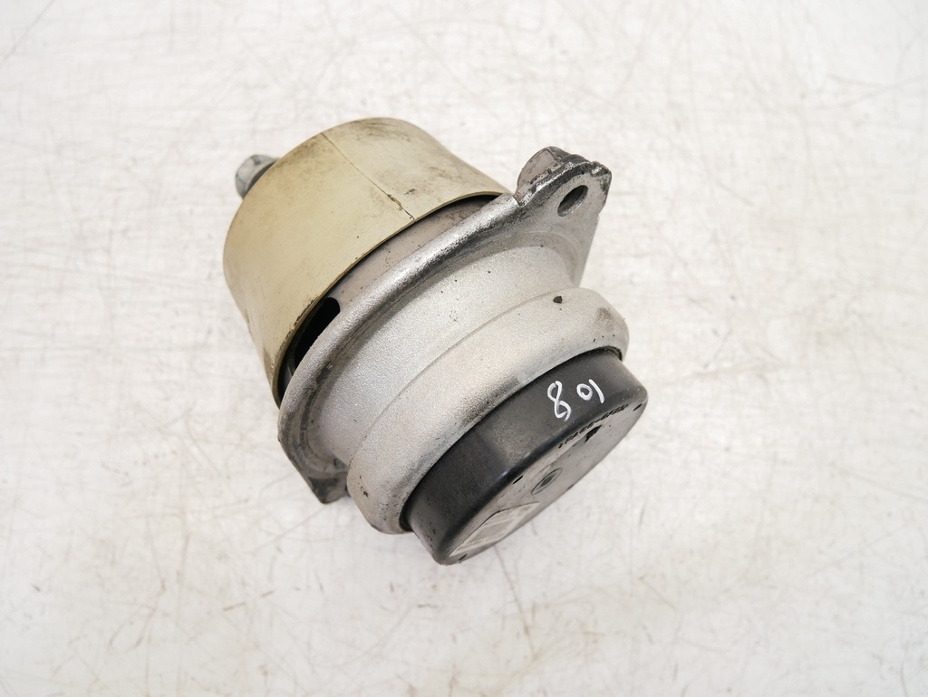 MTD-406683-1