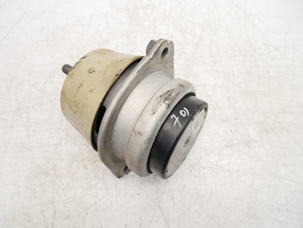MTD-406686-1