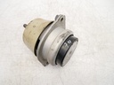 MTD-406686-1