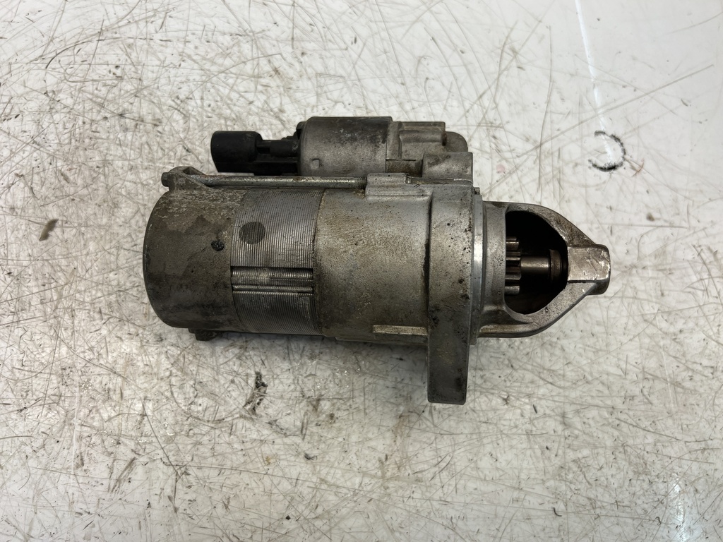 MTD-376548-1