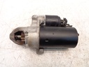 MTD-376772-1