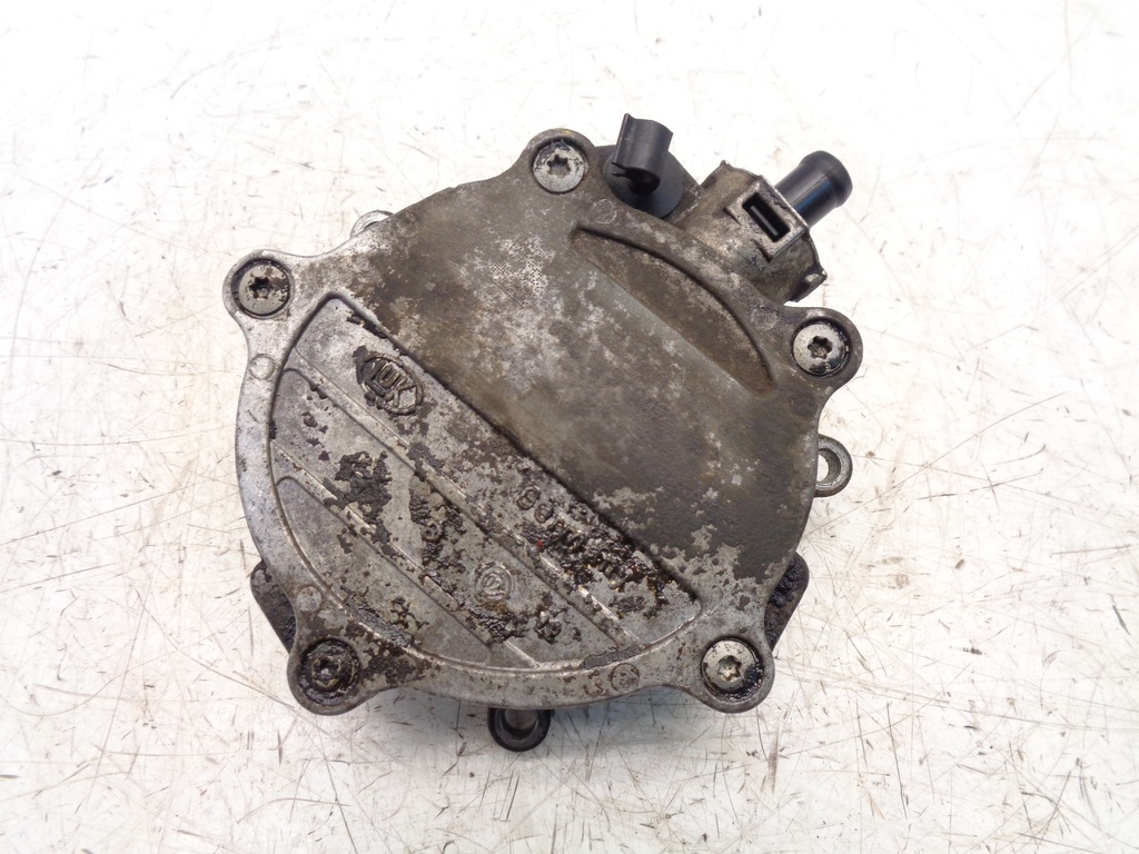 MTD-376783-1