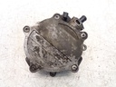 MTD-376783-1