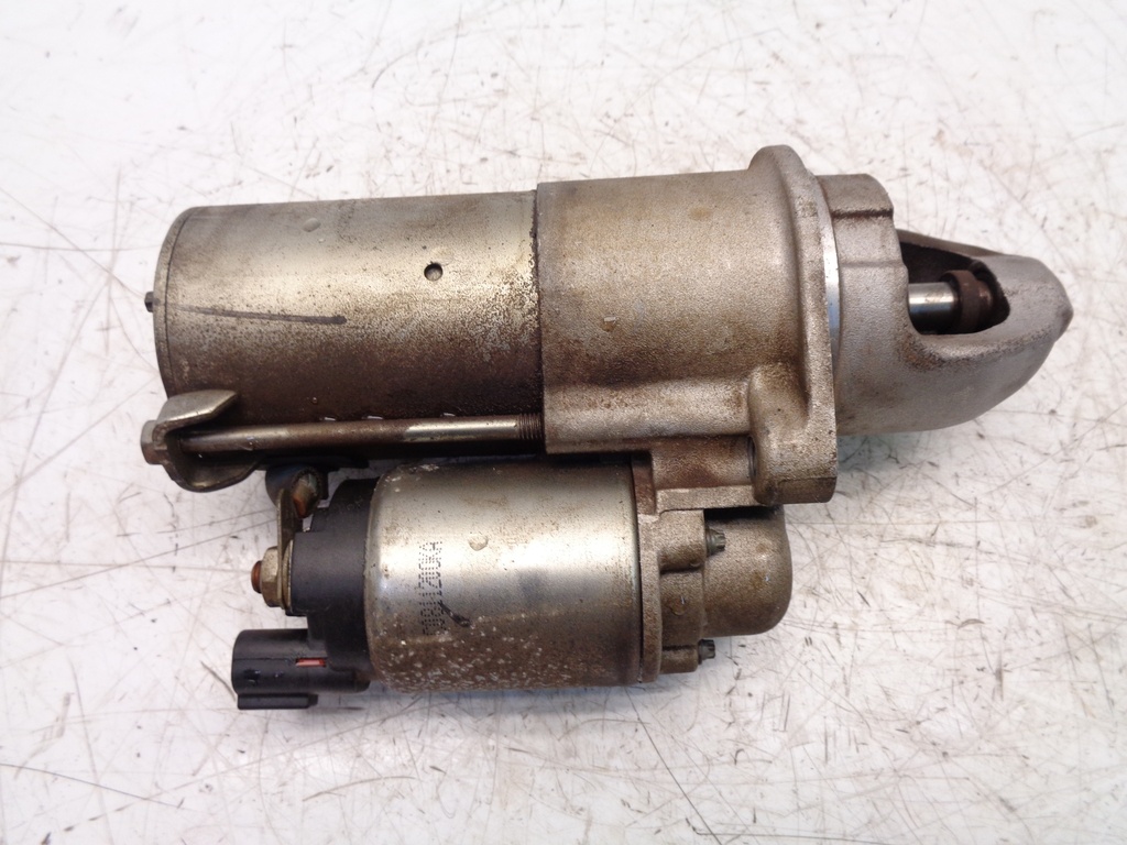 MTD-376838-1