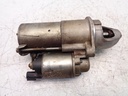 MTD-376838-1