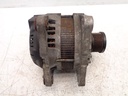 MTD-376887-1