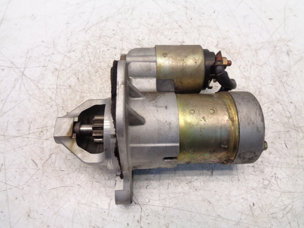 MTD-376956-1