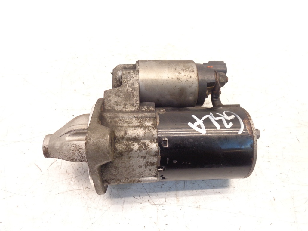 MTD-377063-1