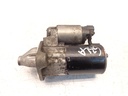 MTD-377063-1