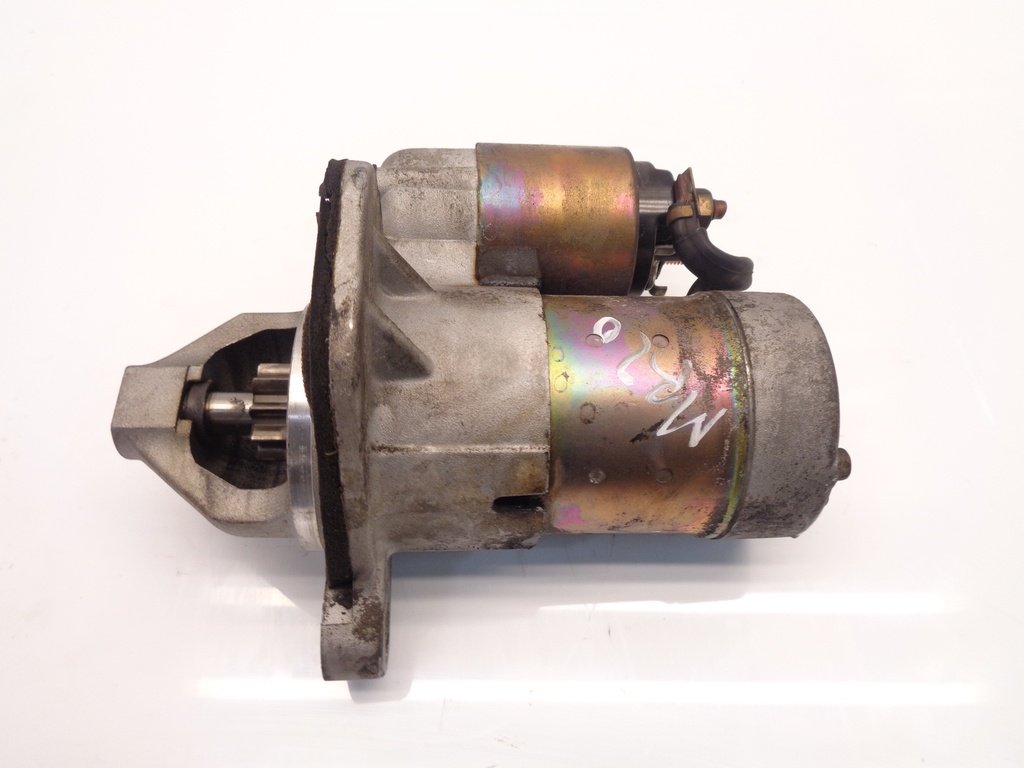 MTD-377134-1