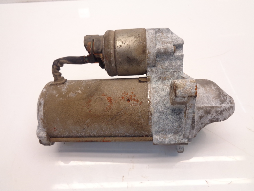 MTD-377237-1