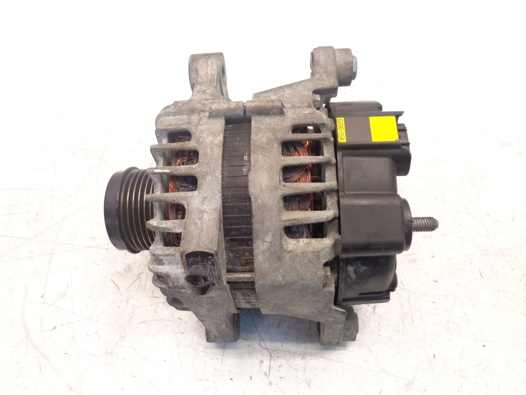 MTD-377041-1