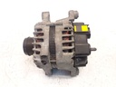 MTD-377041-1