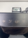 EPE-100831-3