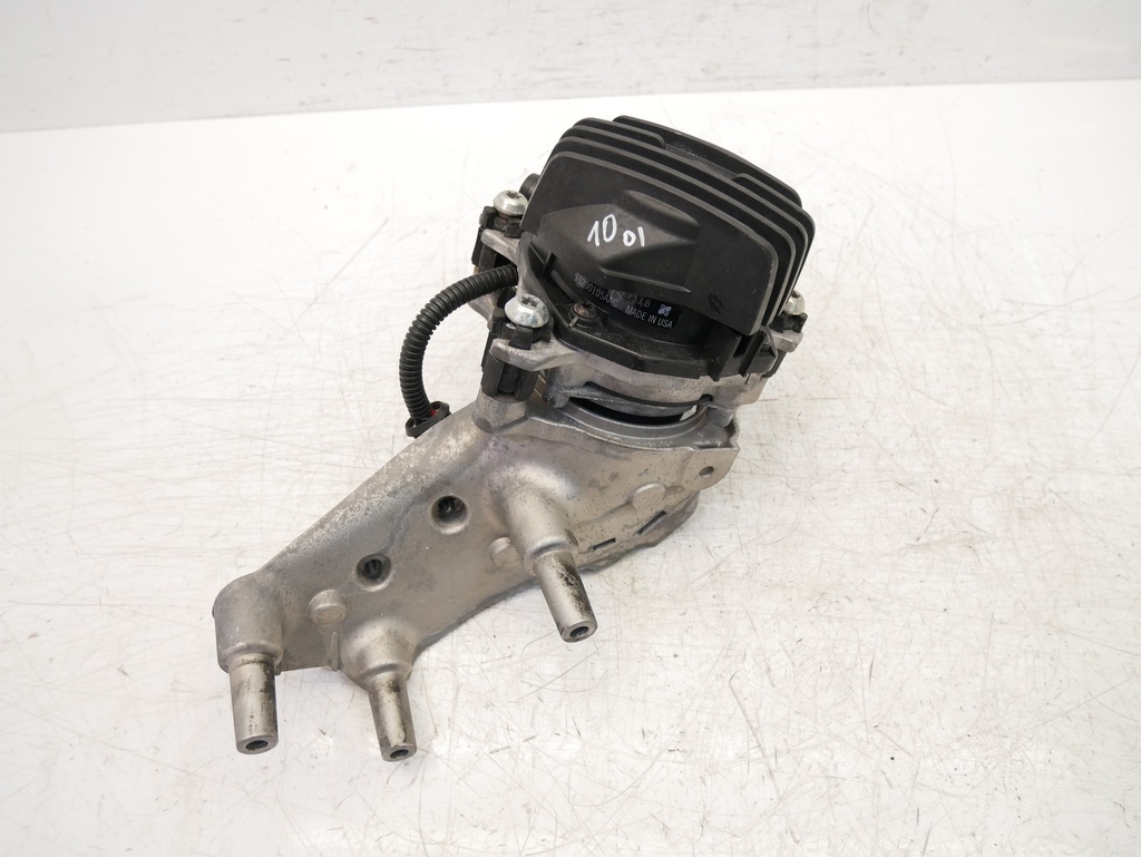 MTD-406688-1