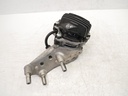 MTD-406688-1