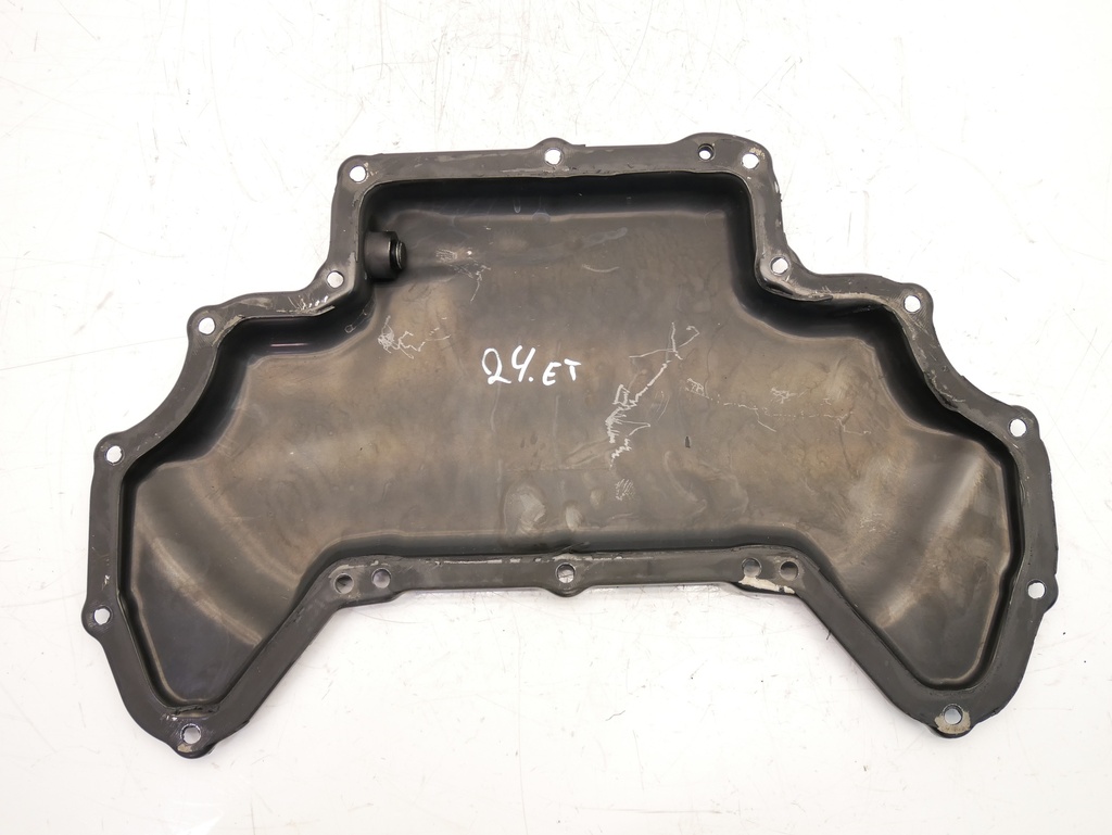 MTD-394432-1