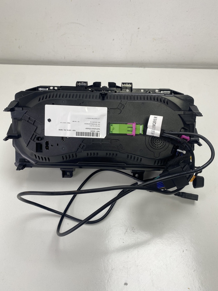 EPE-100831-4