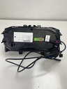 EPE-100831-4