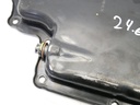 MTD-394432-2