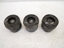 MTD-405827-1