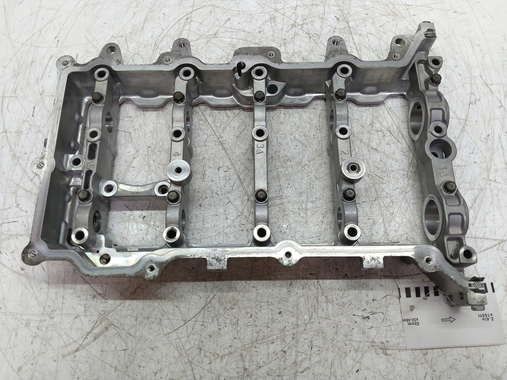 MTD-530052-1