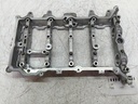 MTD-530052-1