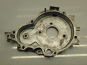 MTD-108600-1