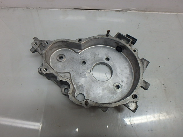 MTD-113857-1