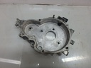 MTD-113857-1