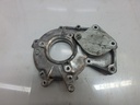 MTD-113858-1
