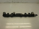 MTD-130756-1