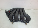 MTD-135840-1