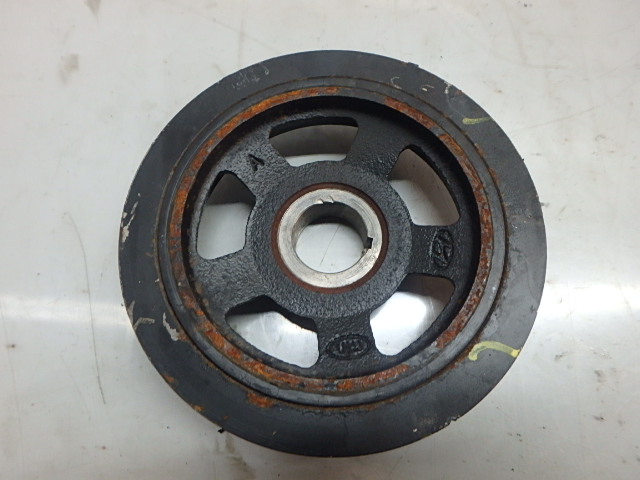 MTD-135234-1