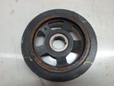 MTD-135234-1
