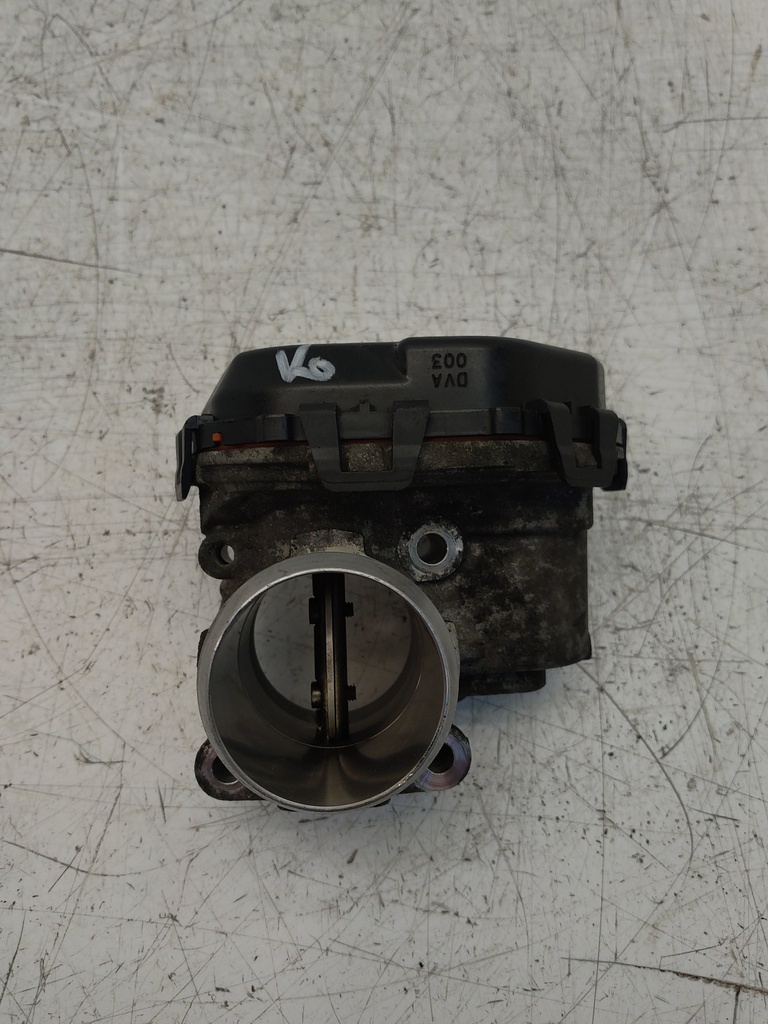 MTD-512509-1
