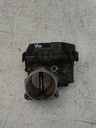 MTD-512509-1