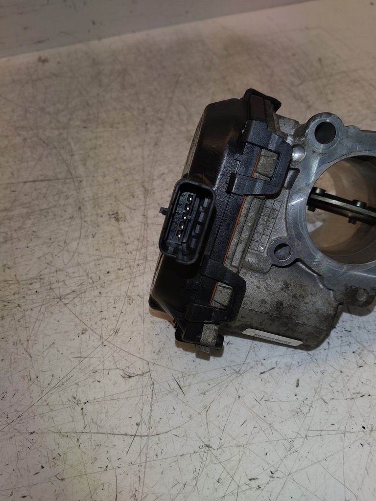 MTD-512509-2