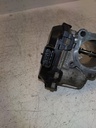 MTD-512509-2