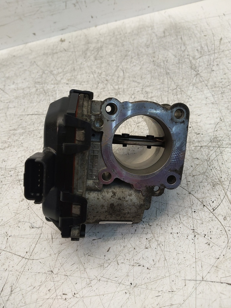 MTD-512509-3