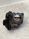MTD-512509-3