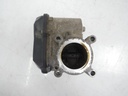 MTD-505173-1