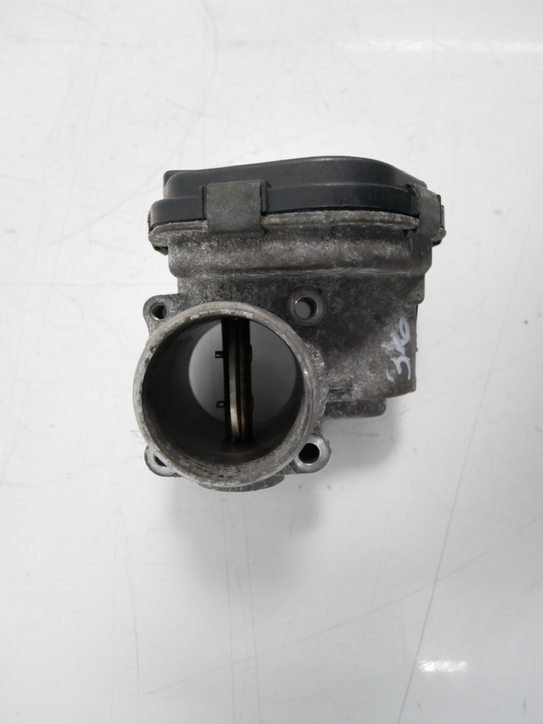 MTD-507042-1