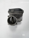 MTD-507042-1