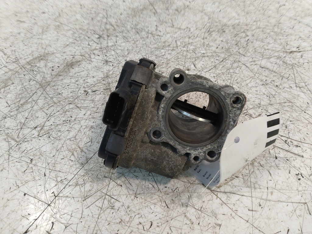 MTD-513333-1