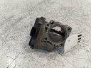 MTD-513333-1