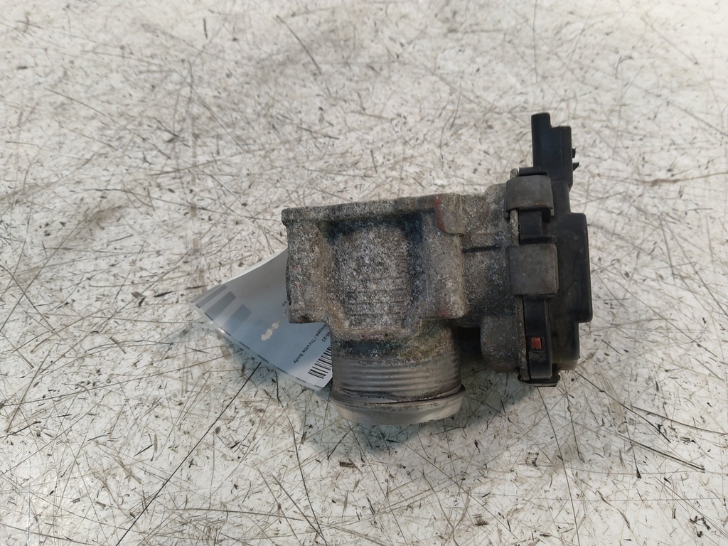 MTD-513333-2