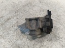 MTD-513333-2